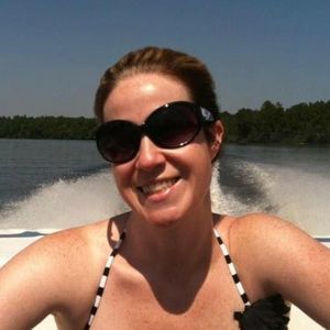 Meet your Posher, Melanie